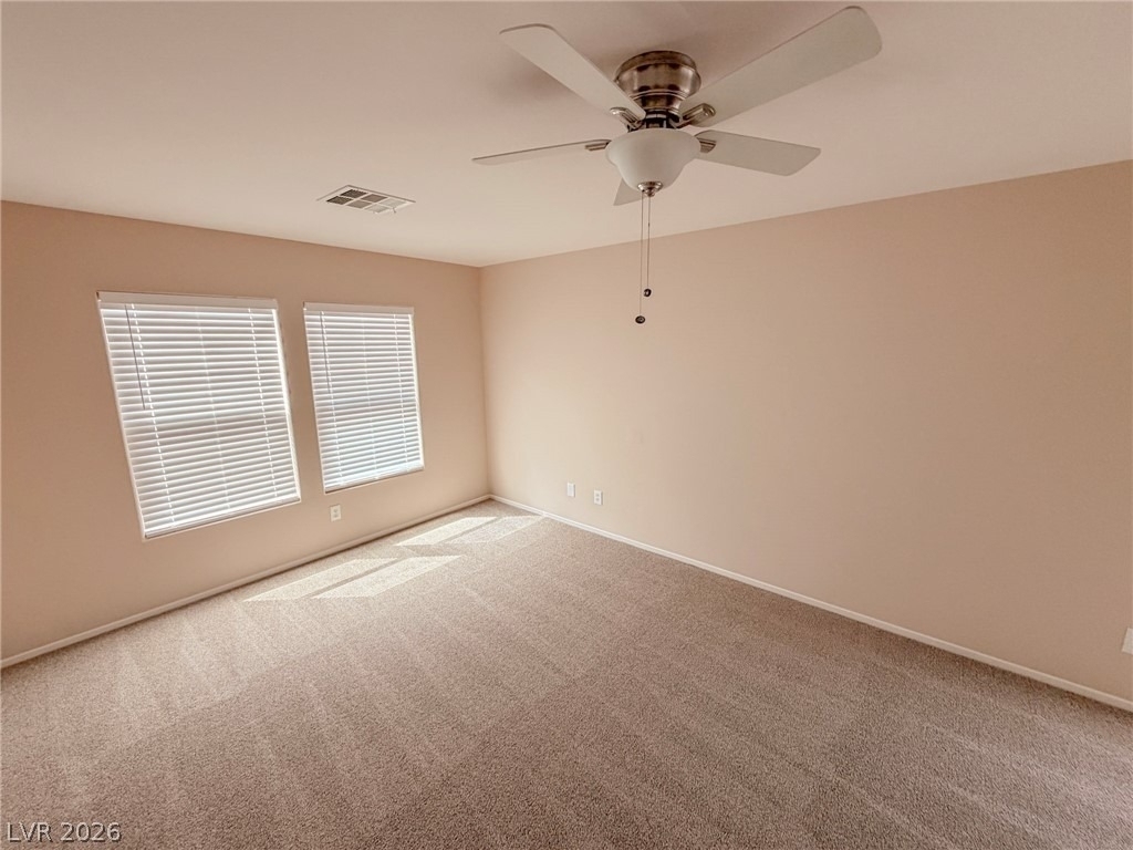 10263 Burning Bush Street - Photo 16