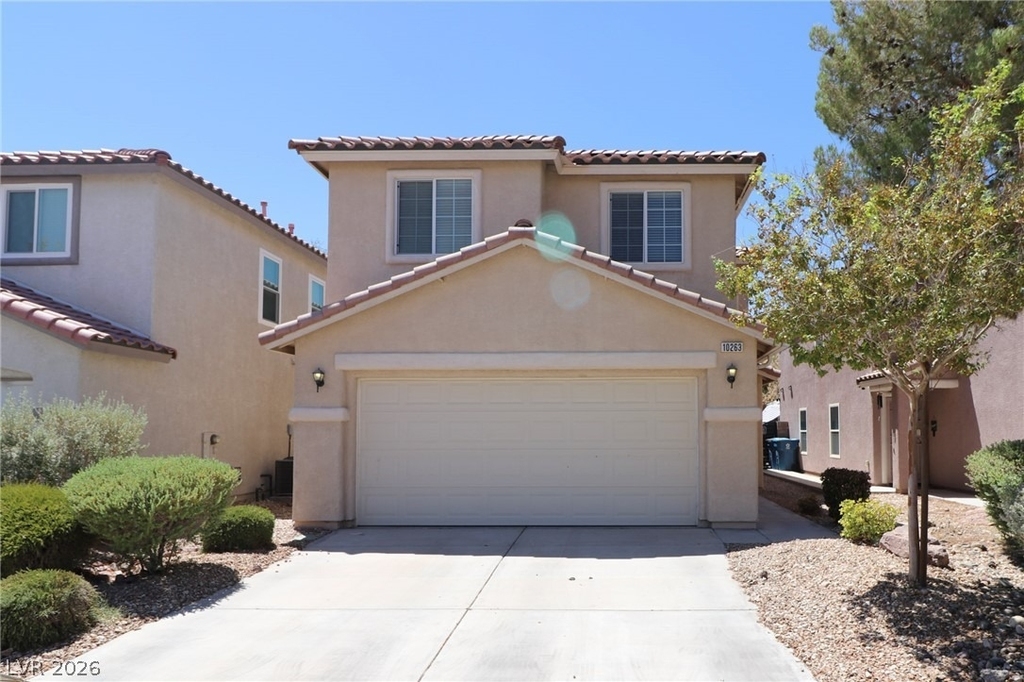 10263 Burning Bush Street - Photo 30