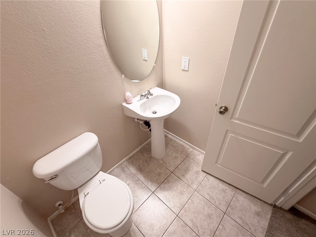 10263 Burning Bush Street - Photo 11