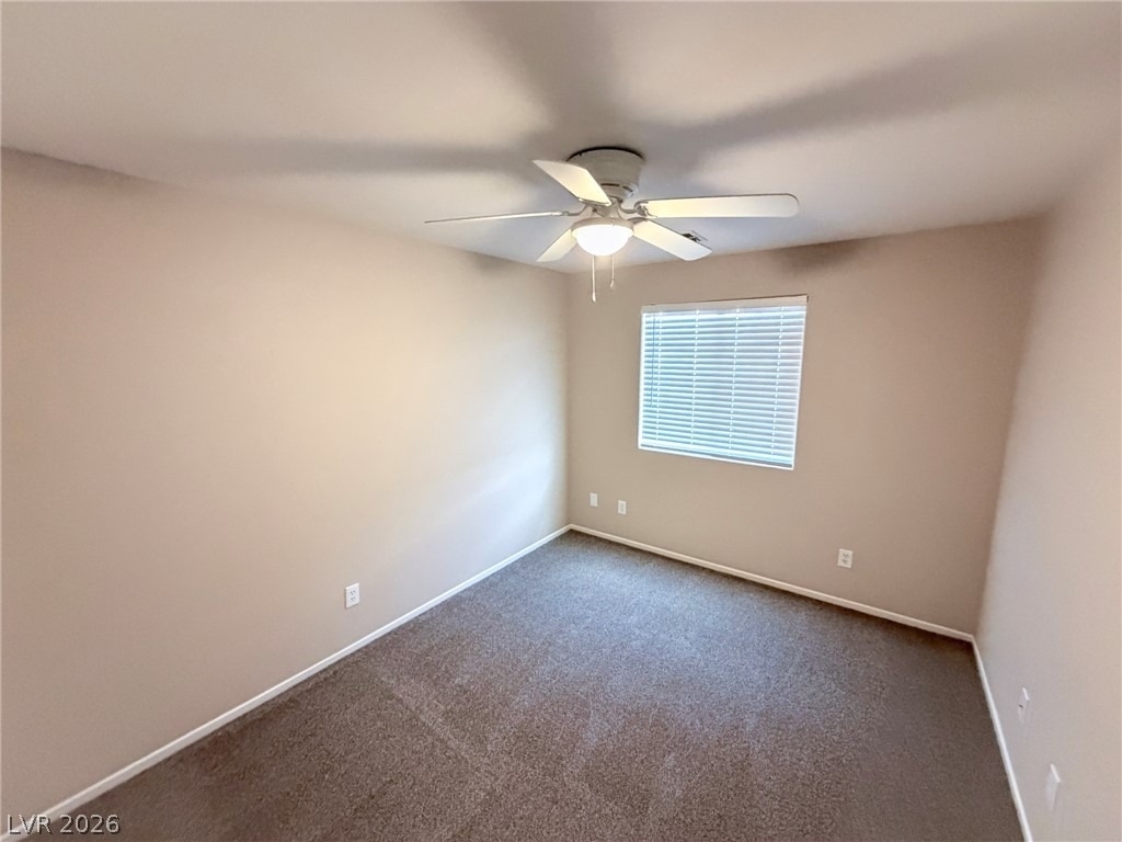 10263 Burning Bush Street - Photo 13