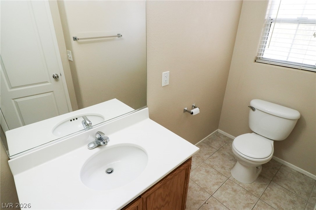 10263 Burning Bush Street - Photo 24