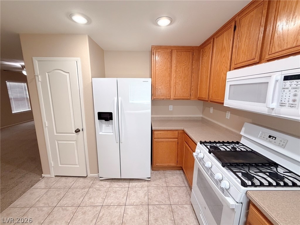 10263 Burning Bush Street - Photo 5