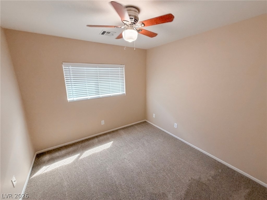 10263 Burning Bush Street - Photo 14