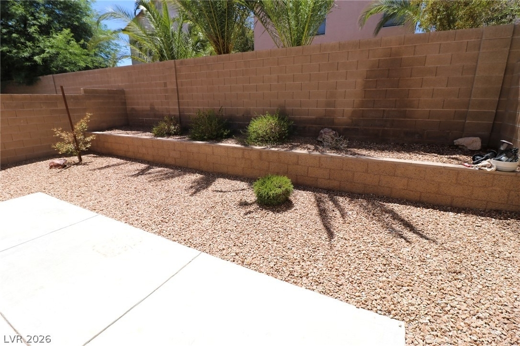 10263 Burning Bush Street - Photo 26