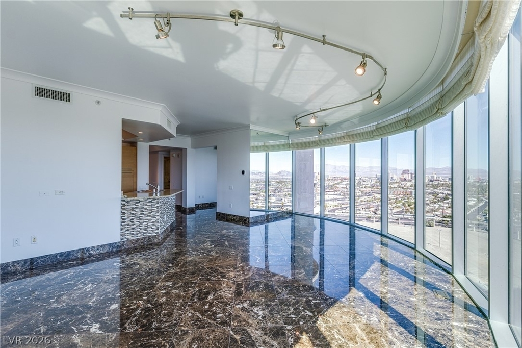 222 Karen Avenue - Photo 8