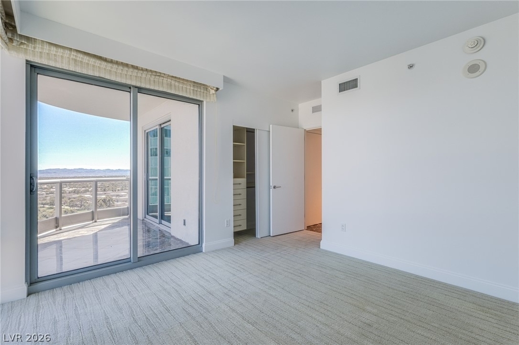 222 Karen Avenue - Photo 33