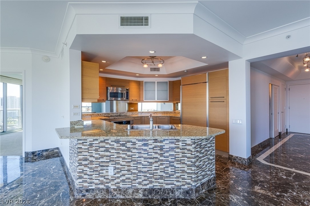 222 Karen Avenue - Photo 11