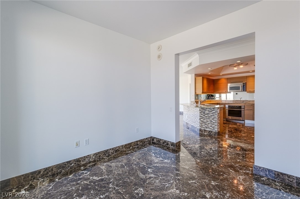 222 Karen Avenue - Photo 13