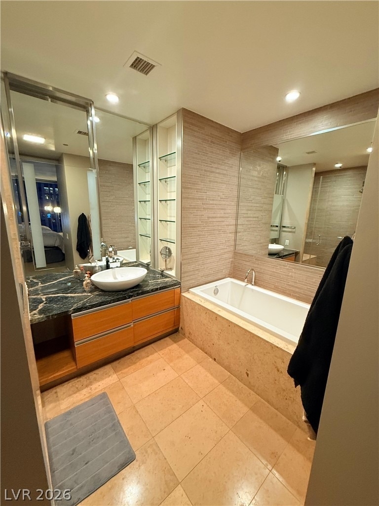 3722 Las Vegas Boulevard - Photo 10