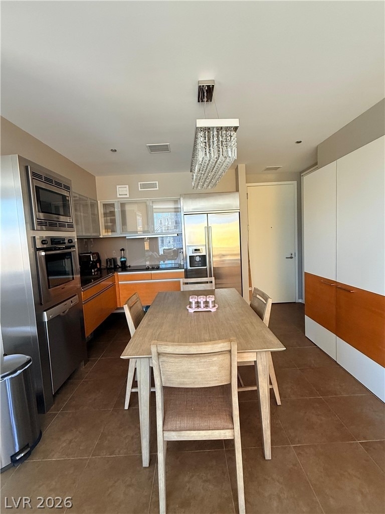 3722 Las Vegas Boulevard - Photo 5