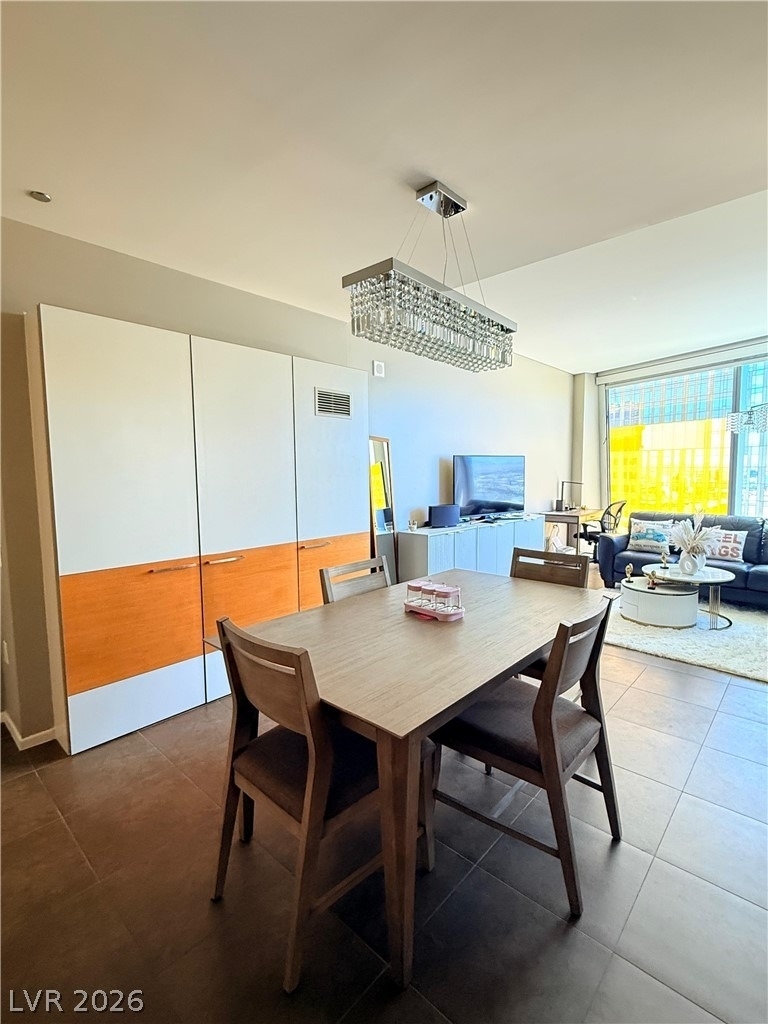 3722 Las Vegas Boulevard - Photo 4