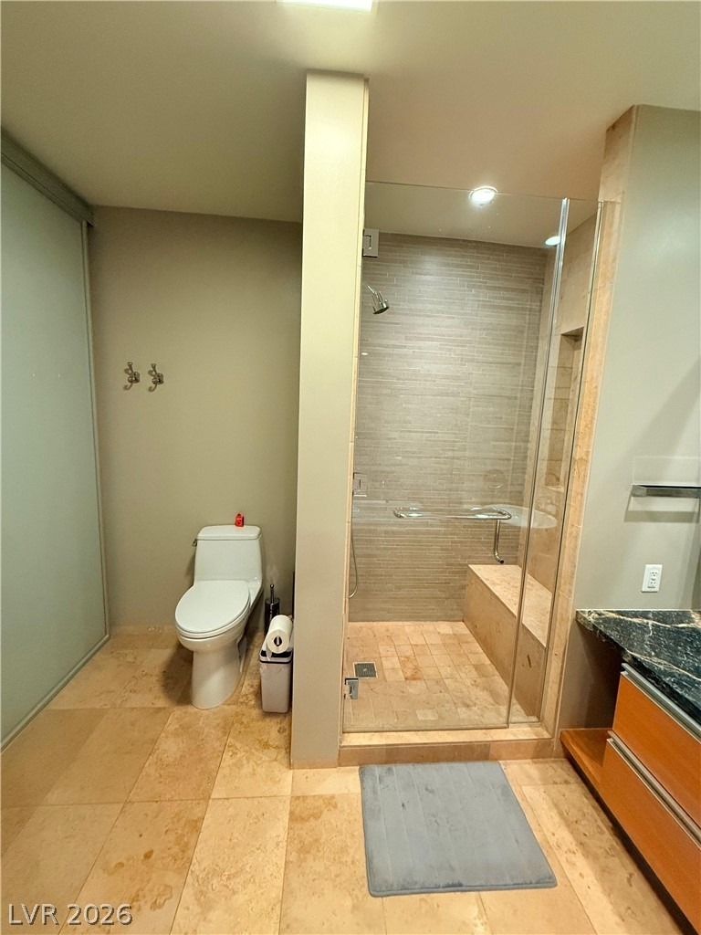 3722 Las Vegas Boulevard - Photo 9