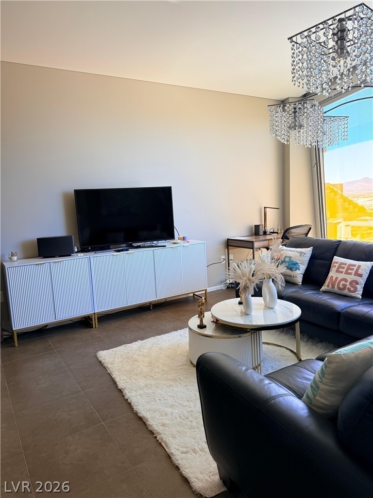 3722 Las Vegas Boulevard - Photo 8