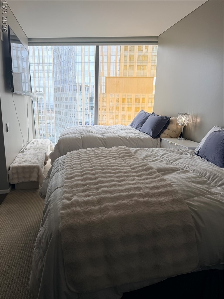 3722 Las Vegas Boulevard - Photo 1