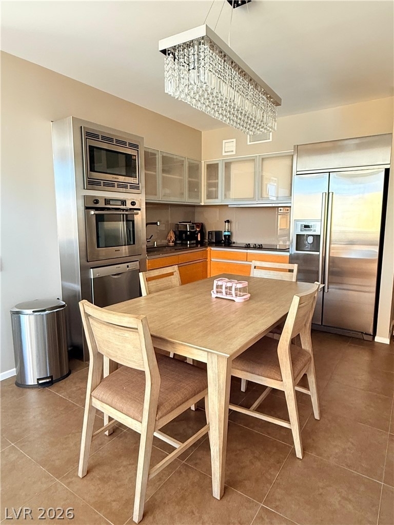 3722 Las Vegas Boulevard - Photo 3