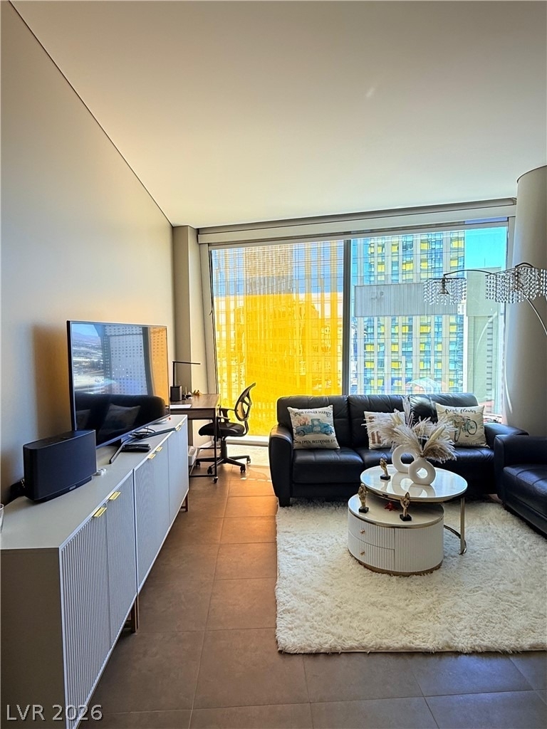 3722 Las Vegas Boulevard - Photo 6