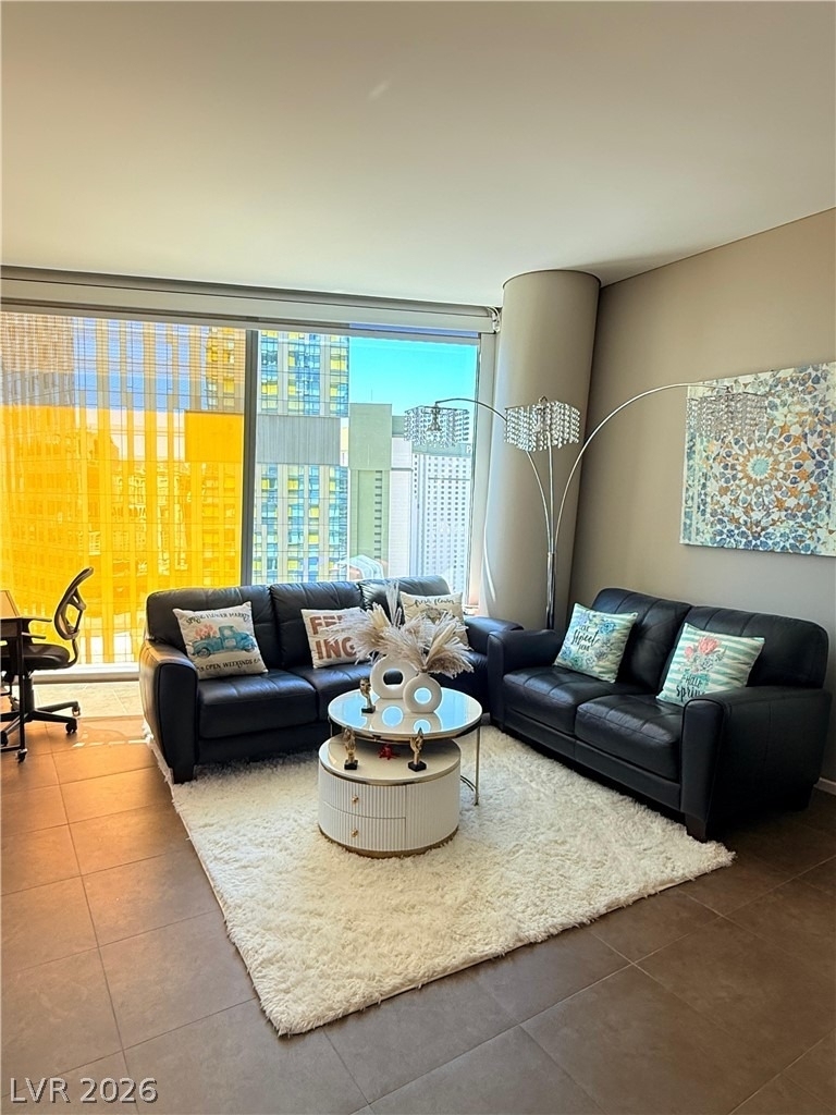 3722 Las Vegas Boulevard - Photo 7