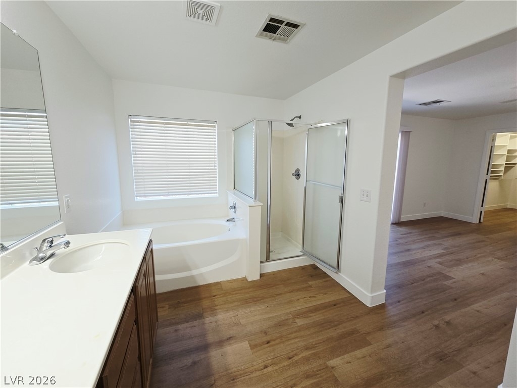 11606 Costa Linda Avenue - Photo 34