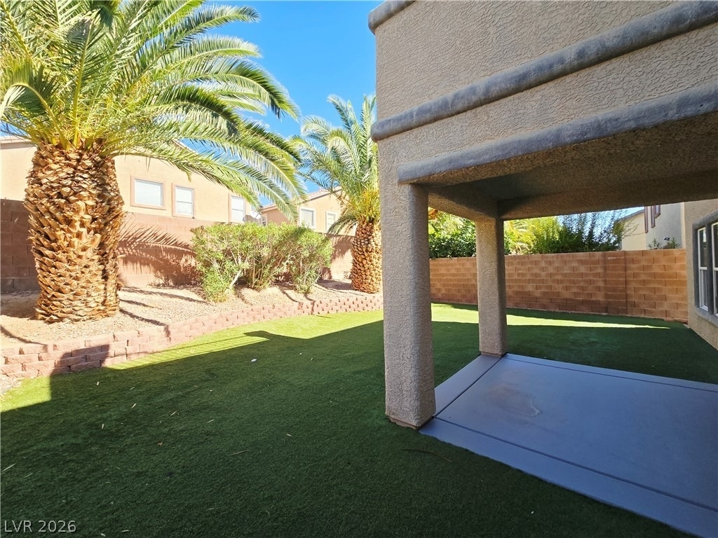 11606 Costa Linda Avenue - Photo 48