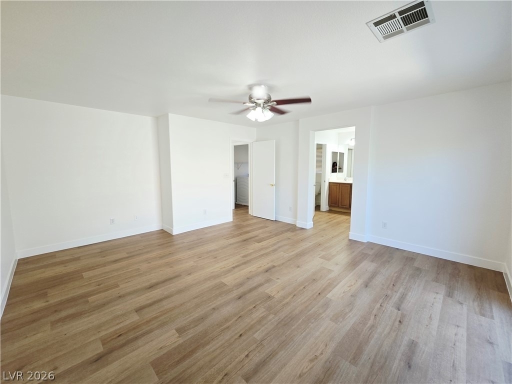 11606 Costa Linda Avenue - Photo 32