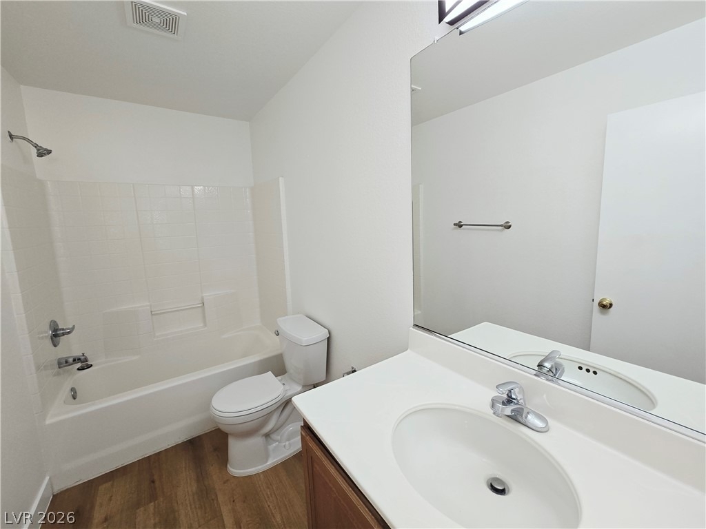 11606 Costa Linda Avenue - Photo 26