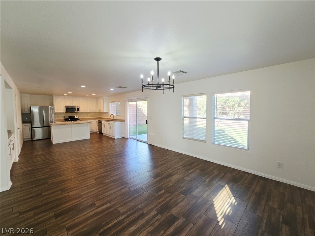 11606 Costa Linda Avenue - Photo 7