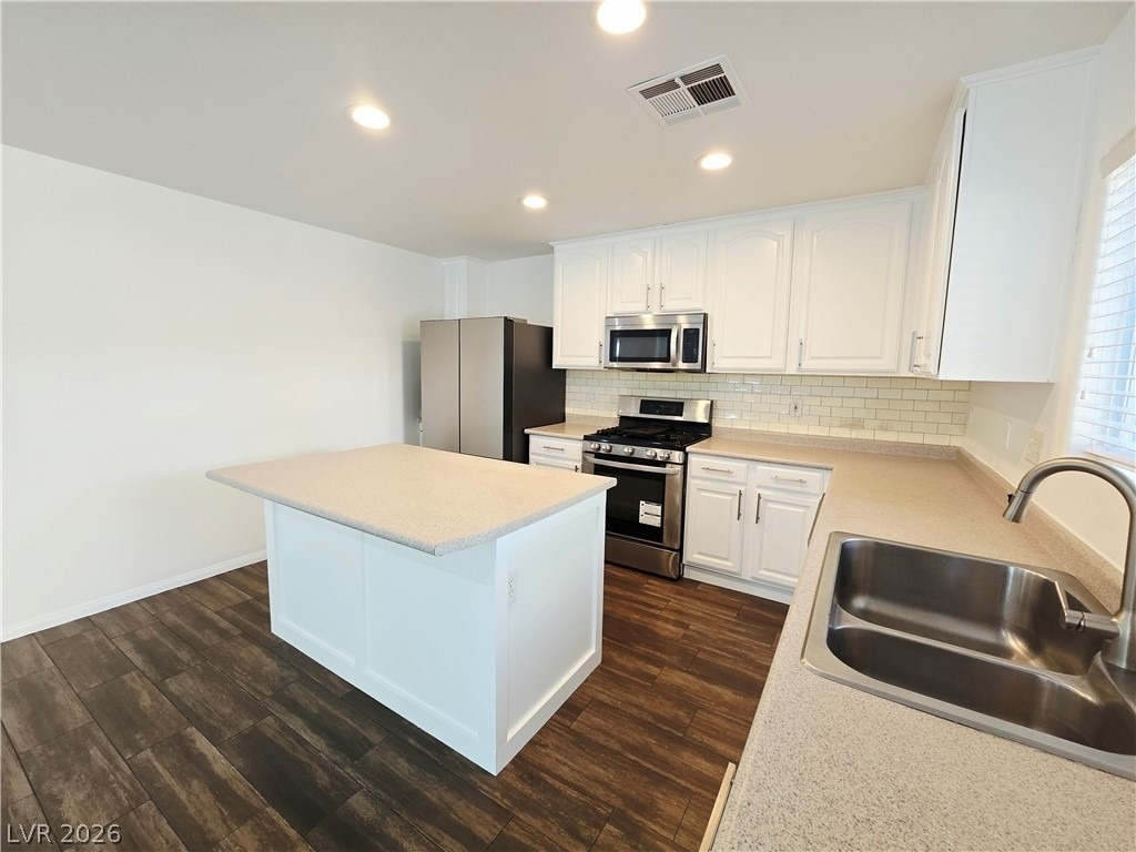 11606 Costa Linda Avenue - Photo 13