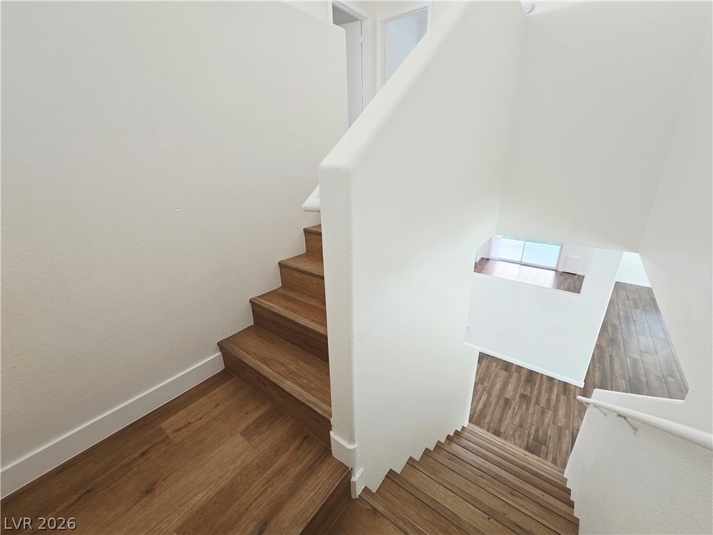 11606 Costa Linda Avenue - Photo 20