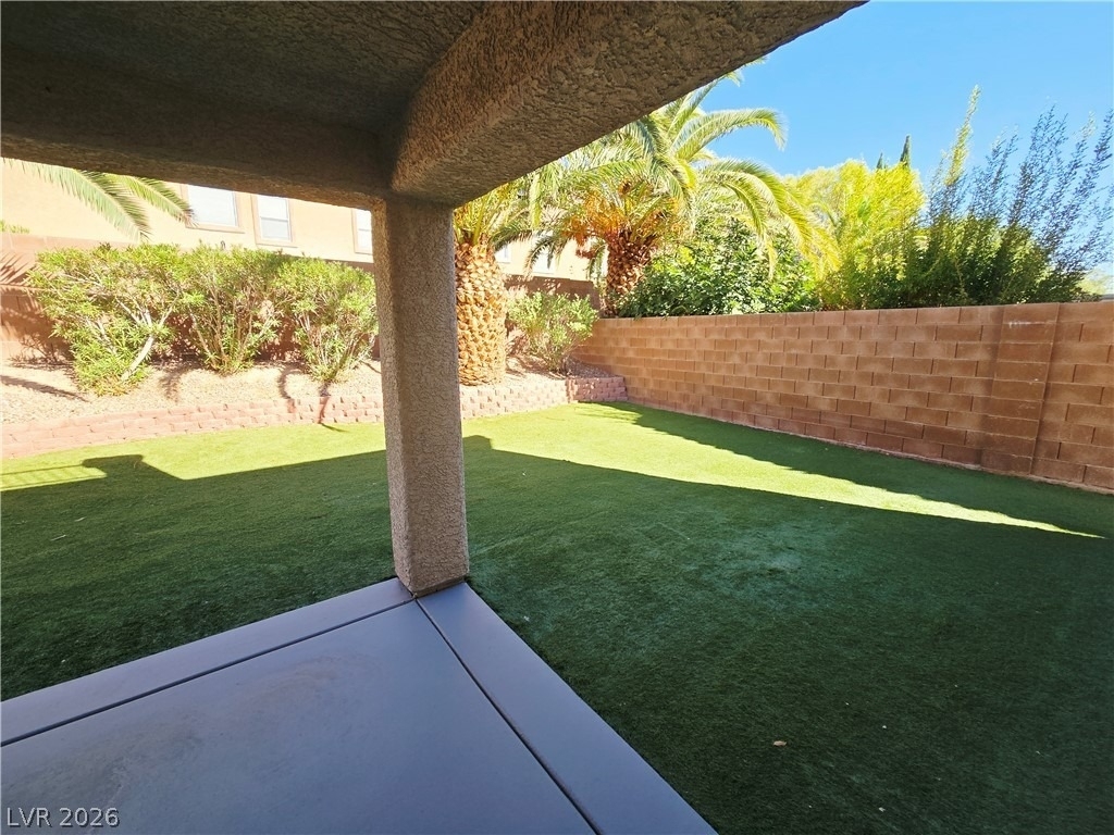 11606 Costa Linda Avenue - Photo 42