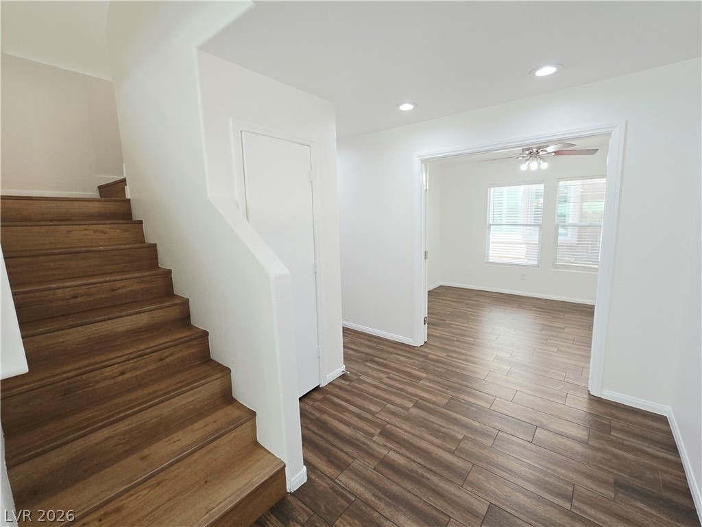 11606 Costa Linda Avenue - Photo 16
