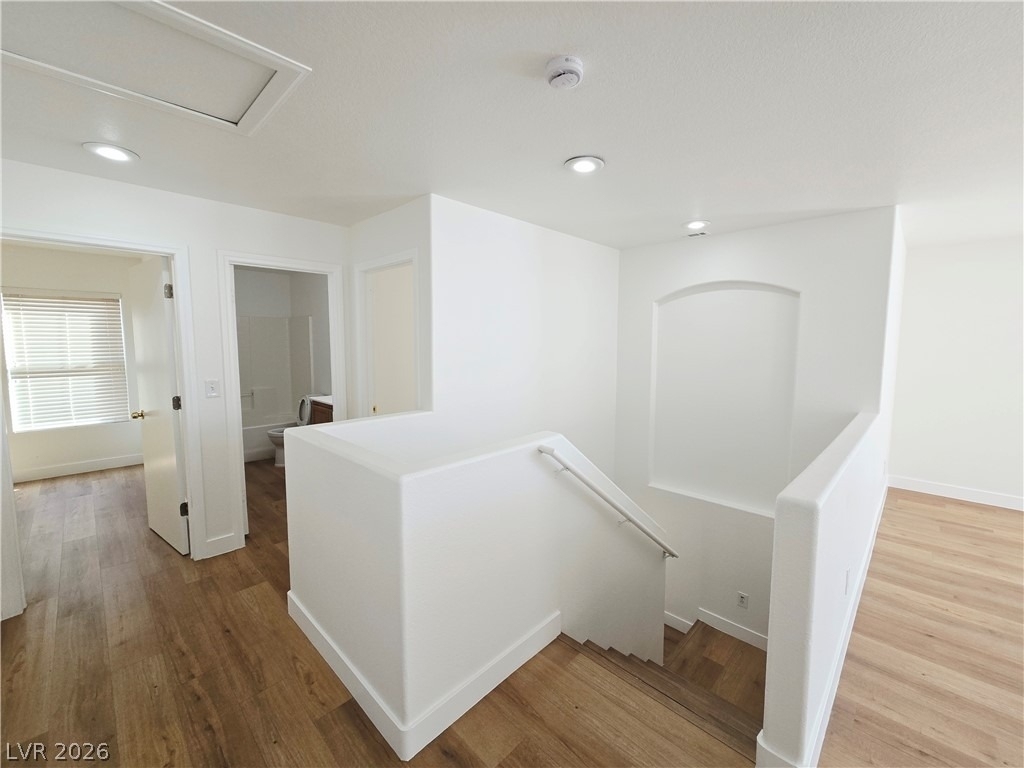 11606 Costa Linda Avenue - Photo 22