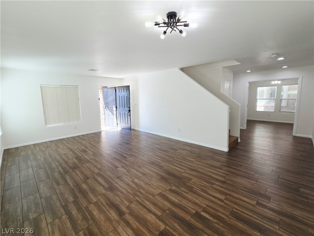 11606 Costa Linda Avenue - Photo 6