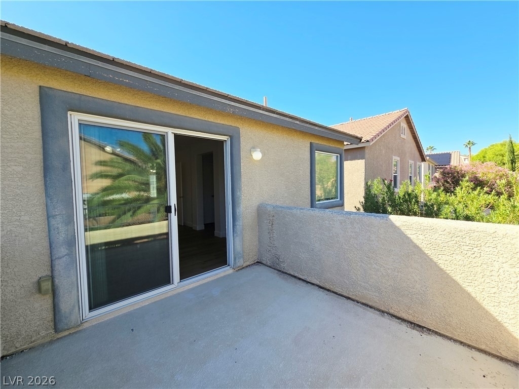 11606 Costa Linda Avenue - Photo 40