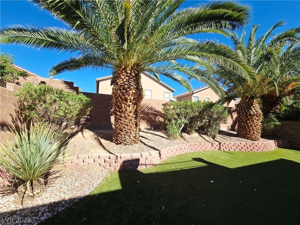 11606 Costa Linda Avenue - Photo 47
