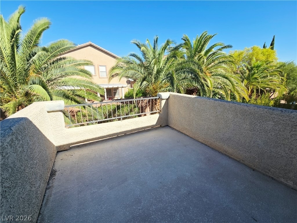 11606 Costa Linda Avenue - Photo 38