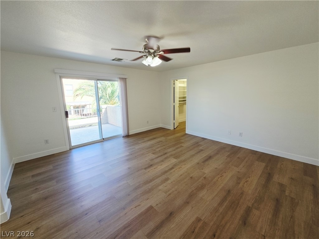11606 Costa Linda Avenue - Photo 31