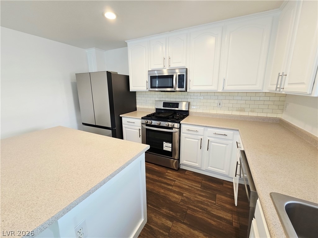 11606 Costa Linda Avenue - Photo 11