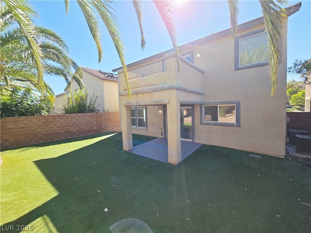 11606 Costa Linda Avenue - Photo 46