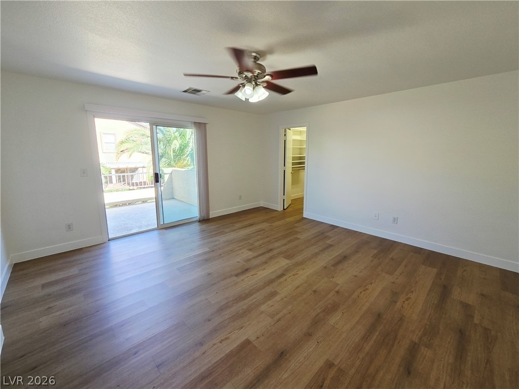 11606 Costa Linda Avenue - Photo 37