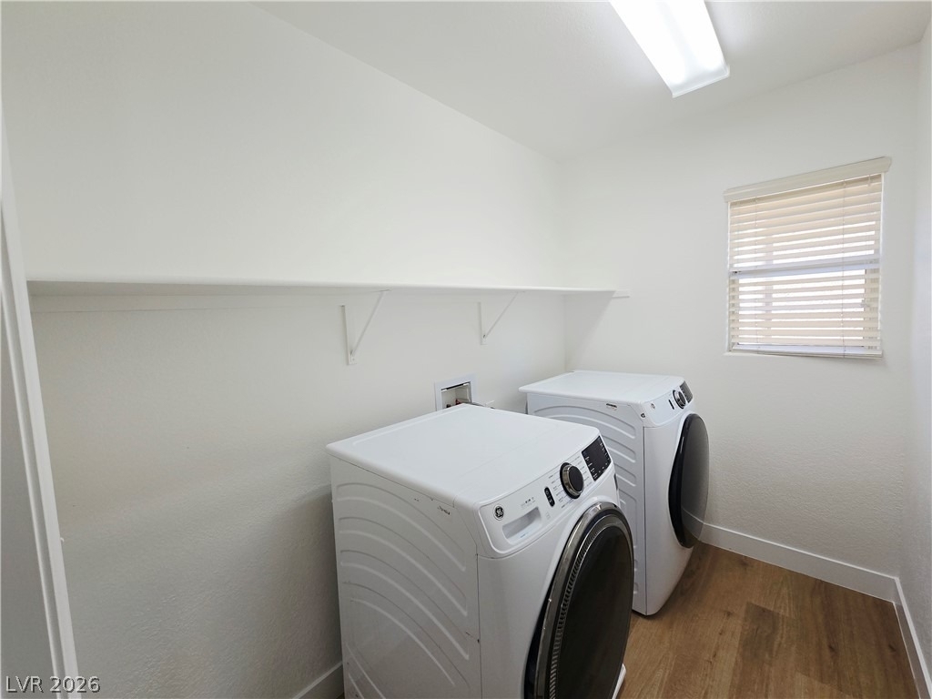 11606 Costa Linda Avenue - Photo 29