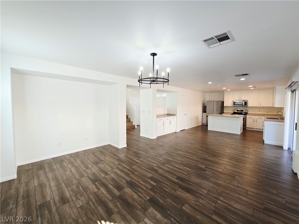 11606 Costa Linda Avenue - Photo 8