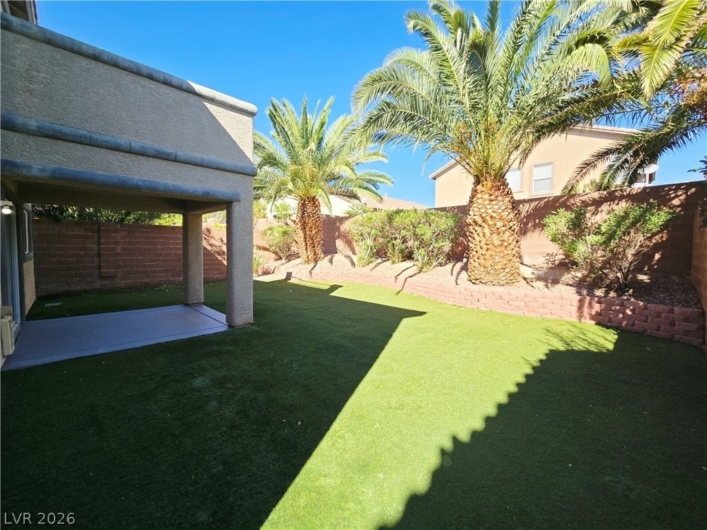11606 Costa Linda Avenue - Photo 44