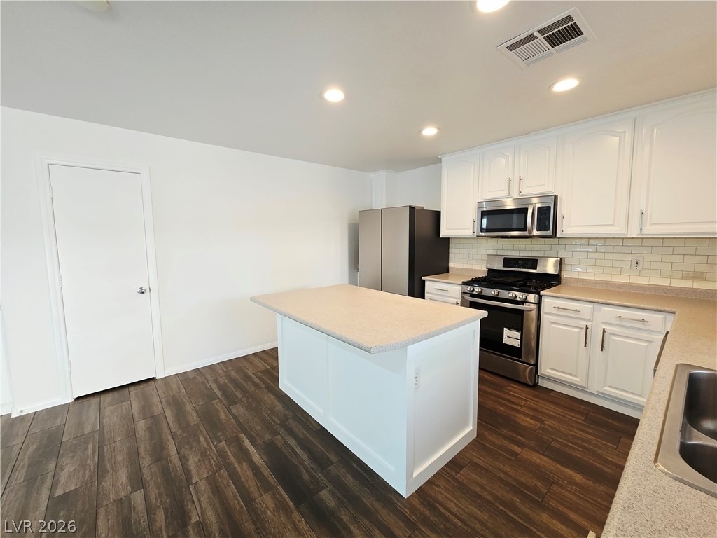 11606 Costa Linda Avenue - Photo 14
