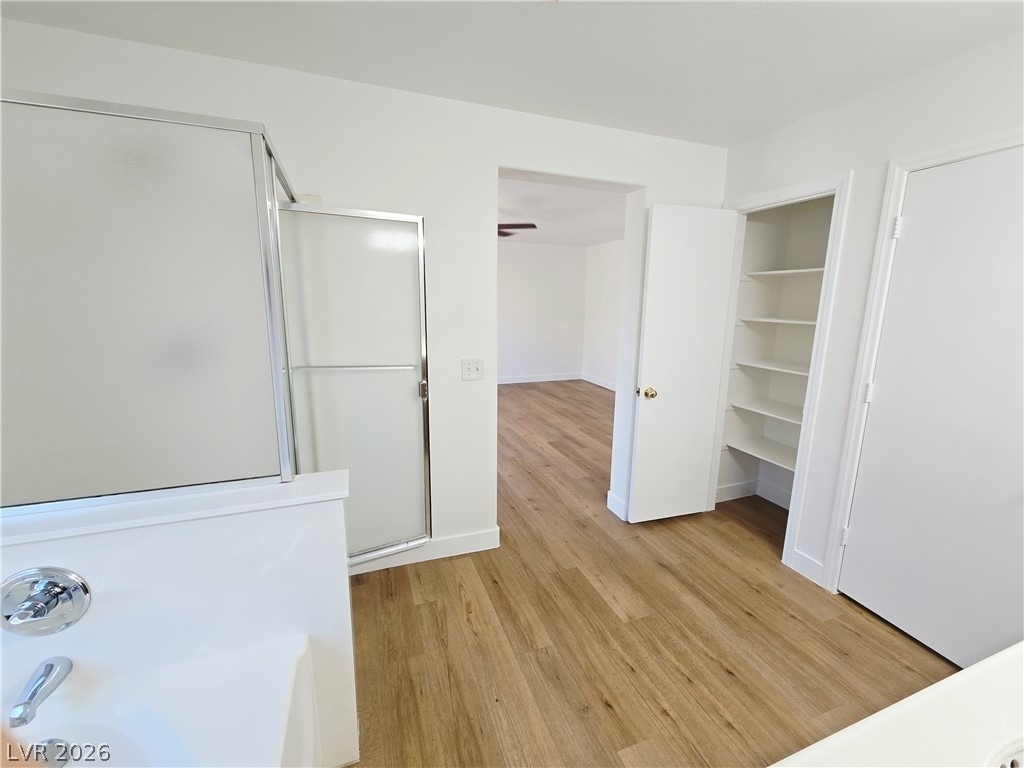 11606 Costa Linda Avenue - Photo 36