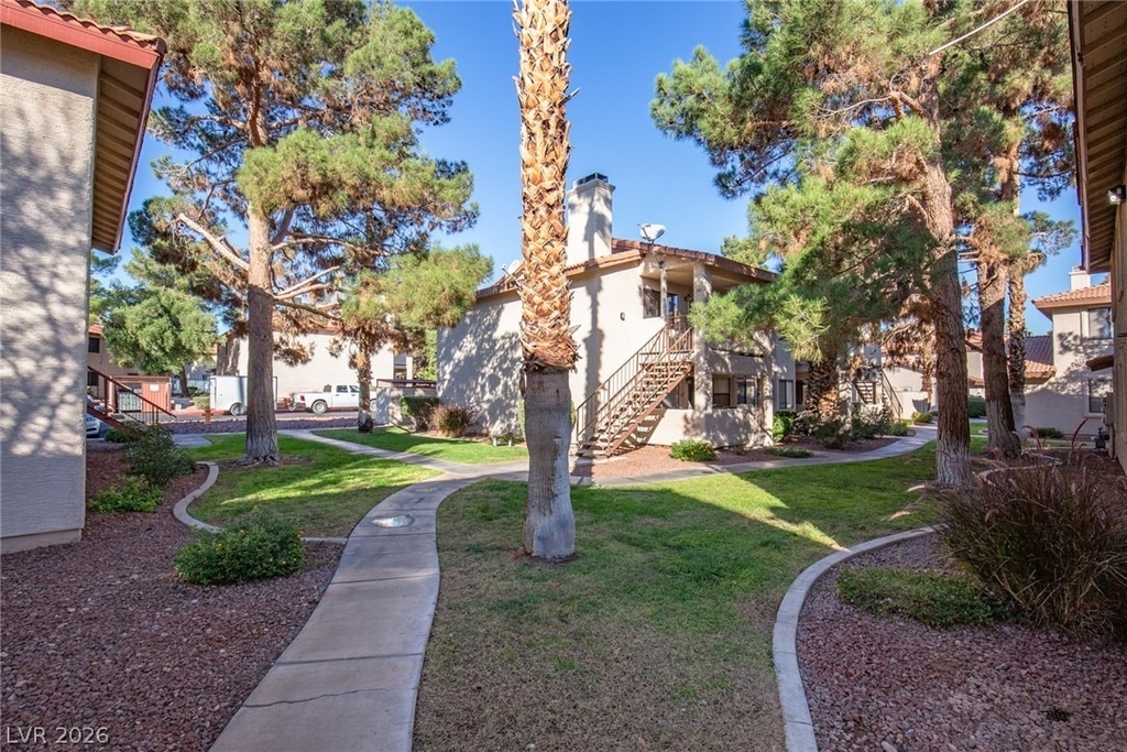 737 Rock Springs Drive - Photo 1