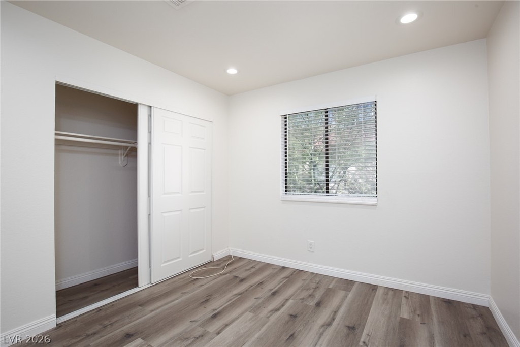 737 Rock Springs Drive - Photo 14