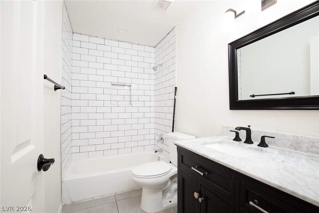 737 Rock Springs Drive - Photo 12