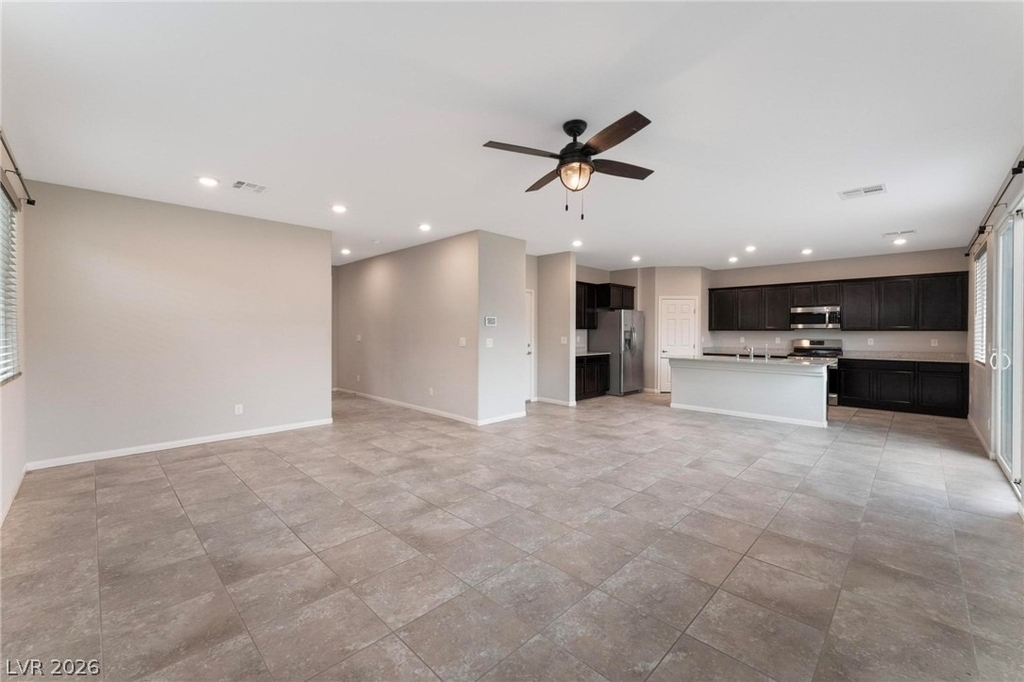 4320 Stardusk Falls Avenue - Photo 7