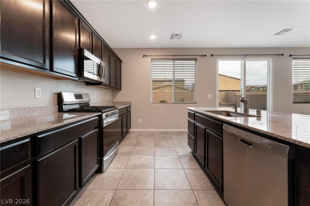 4320 Stardusk Falls Avenue - Photo 13