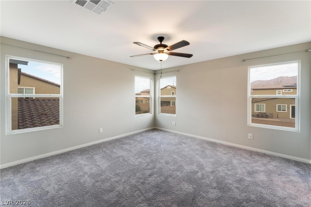 4320 Stardusk Falls Avenue - Photo 24